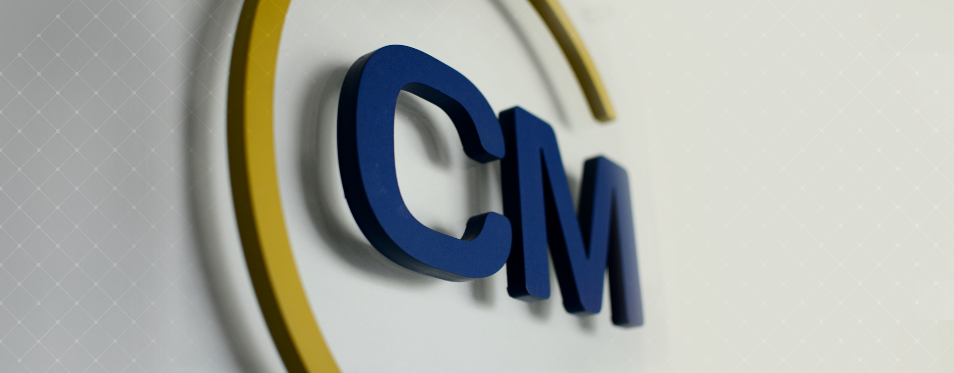 CMCorp Image